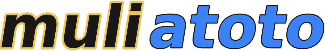 muliatoto logo